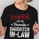 Search for daughter in law clothing Favorite