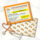 Search for funny prescription invitations Nurse
