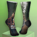 Search for text socks Modern