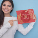 Search for modern chinese wedding invitations Asian
