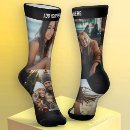 Search for text socks Modern