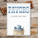 Search for cowboy baby shower gifts Wild west