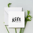 Search for hair salon postcards Professional