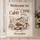 Search for summer camp banners Retro