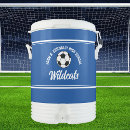 Search for coolers Sports
