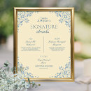 Search for bride and groom signature drinks Classic