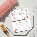 Search for cleaning loyalty cards Maid