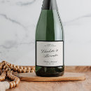 Search for luxury labels Calligraphy