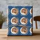 Search for photo wrapping paper Kids