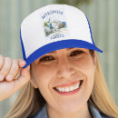Search for greece hats Summer
