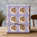 Search for solid color wrapping paper Modern