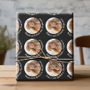 Search for photo wrapping paper Kids