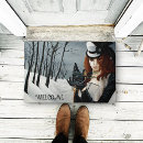 Search for gothic doormats Victorian
