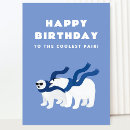 Search for twins birthday cards Funny