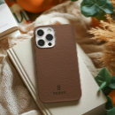 Search for iphone 14 cases Simple