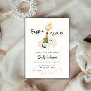 Search for poppin invitations Gender neutral