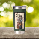 Search for golf tumblers Monogrammed
