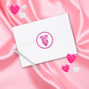 Search for mexican thank you stickers Cielito lindo