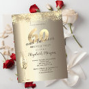 Search for cocktail glass invitations Gold