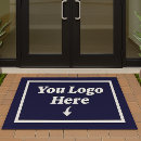 Search for business logo doormats Create your own