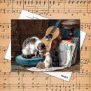 Search for victorian cat postcards Cats