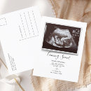 Search for for grandparents pregnancy announcement cards Ultrasound