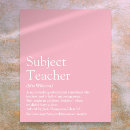 Search for teacher appreciation week posters Thank you
