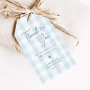 Search for baby shower packaging Blue