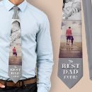 Search for grandpa ties Best dad ever