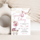 Search for across the miles invitations Long distance