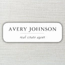 Search for font name tags Business