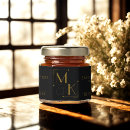 Search for 1920s favors Black and gold