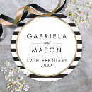 Search for wedding table decor Gold
