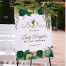 Search for tea signs party posters Gold