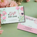 Search for certificate of appreciation Elegant