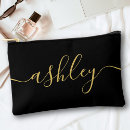Search for zippered pouch bags For her