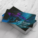 Search for piercing business cards Tattooer tattooist tattooing