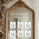 Search for your seat awaits posters Our favorite people