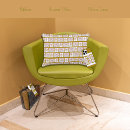 Search for caramel pillows Pink