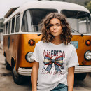Search for flag tshirts Fashion