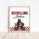 Search for bike banners Dirt bike birthday