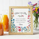 Search for mom to be Mother to be