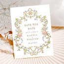 Search for renaissance save the dates Baroque