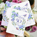 Search for blue rose birthday cards Butterfly