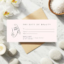 Search for spa Blush pink