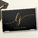 Search for laptop skins Initial