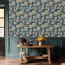 Search for william morris wallpaper Yellow