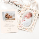 Search for oval invitations Whimsical