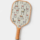 Search for kids pickleball paddles Fun