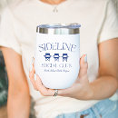 Search for funny sayings tumblers For her